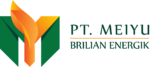 PT MEIYU BRILIAN ENERGIK